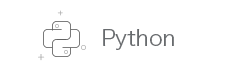 Python