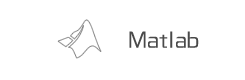 MATLAB